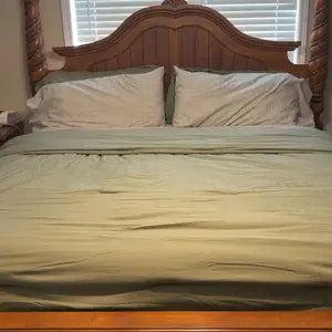 Review image 1