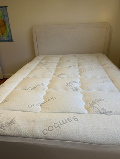 Review image 1