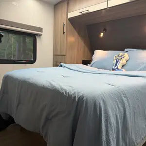 Review image 2