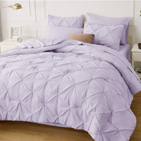 Lavender Blue