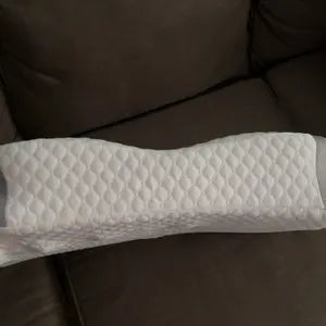Review image 2