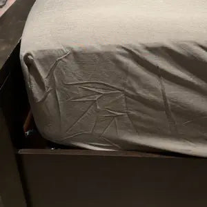 Review image 2