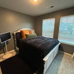 Review image 2