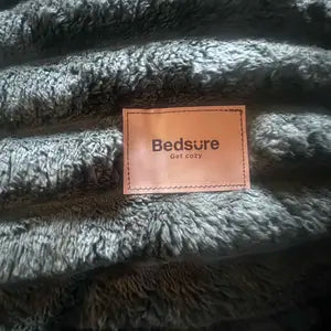 Review image 2