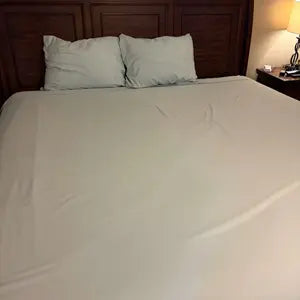 Review image 1