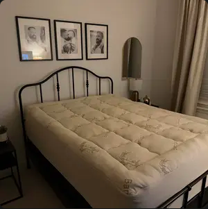Review image 1