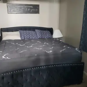 Review image 1