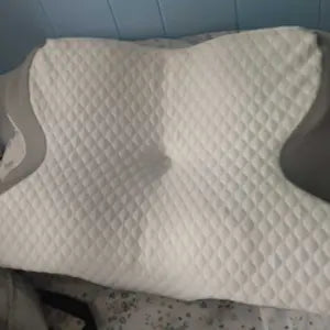 Review image 1