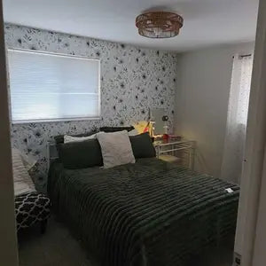 Review image 2