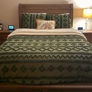 Review image 1